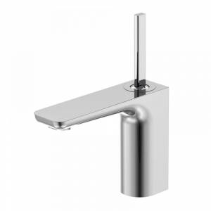 Смеситель для раковины Steinberg 200 с донным клапаном